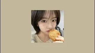 chill kpop playlist pt. 3 ✩ soft/rnb songs