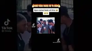 Your voice makes me to Masturbate 🍆😂😂😂😂🔥💯