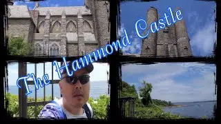 My Journey To The East 