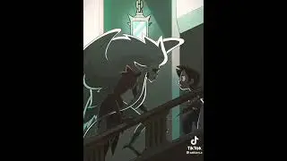 Ида и Дуз