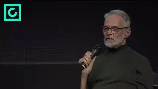 Élet és Mű: Radisics Milán