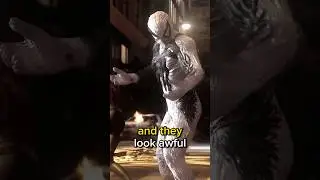 LEAKED SPIDER-MAN 2 DLC Trash Suits! Should Insomniac make Peter Parker/Miles Morales COMIC suits?