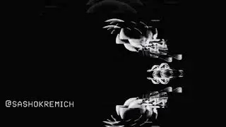 Sasho Kremich Hair Education
