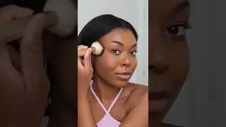 Pretty in pink #makeup #beauty
