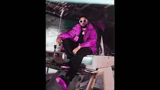 (FREE) Nav Type Beat  “My Business"  | Melodic Trap Type Beat 2021