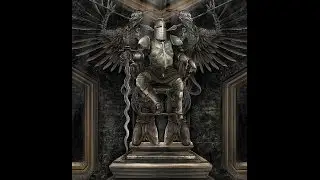Reign of Kings:  "Делай как я, делай лучше!" Шта это?!