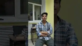Study in Mari State University  MBBS in Russia#Doctor #MedicalEducation #neetaspirants#admission2024