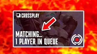 Skill Based Matchmaking is Ruining Apex Legends