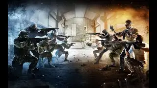 cs global offensive ПОДАРКИ