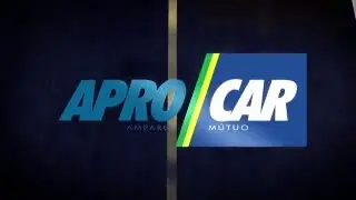 Aprocar Institucional