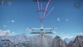 WARTHUNDER #2 WITH FRIEND