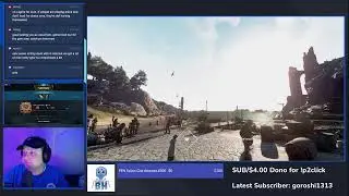 Live: Enhancing Markets Are Trash! Grinding Ator's Instead?