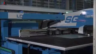 Salda   завжди свіже повітря