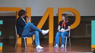 ПиР-2017, Никита Непряхин, Виктор Набутов «Манипуляции и острые вопросы»