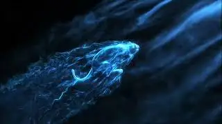 Amazing YouTube videos intro 