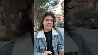 QUANDO TROVI UN'AUTO A METÀ PREZZO