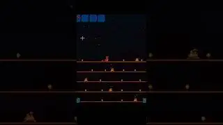 #террария #shorts #terraria #глазктулху #гайд