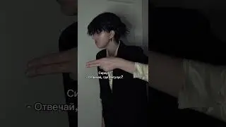 Немного черного юмора🙏 