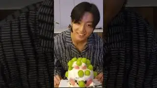 Вигуки🥰💜💜
