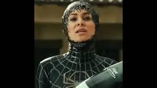 she venom 