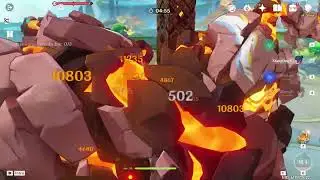 Oneshotlani