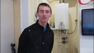 Отзыв Орджоникидзе 14 Октябрьский