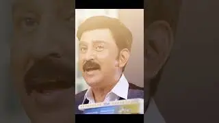 History: Create History, Don’t Just Study It - Ramesh Aravind's Message to Students