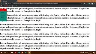 css lecture 10