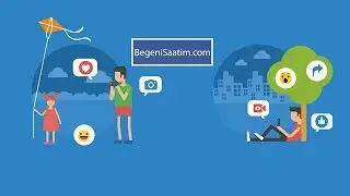 Facebook Güvenli Şifre Oluşturma - BegeniSaatim.com