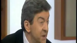 Le PS : pour quoi faire ? - Ripostes - l'émission
