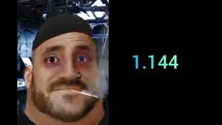 С какой версии ты начал играть в мотор депот это: