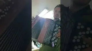Выборный Баян Тула. 29 тыс. Продажа 8917 814-56-22
