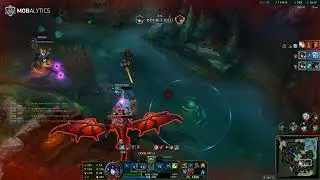 sejuani befor season 13