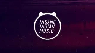 Post Malone - I Fall Apart (Wyle Remix)