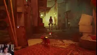 CyberKitty 2077