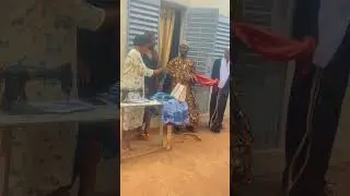 Bientôt sur vous écran 🤣😂😂