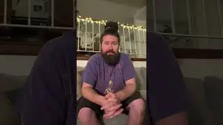 Will the real Casey Abrams please stand up!
