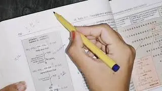 Beta Oxidation of fatty acids 1 /saturated/unsaturated/Odd chain/very long chain fattyacid oxidation