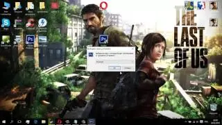 Где скачать и как установить (Ps) Adobe Photoshop (32x,64x)