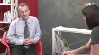 Рост украинской экономики не остановит даже Россия