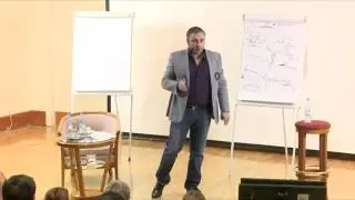 Анализ Результатов. Что Такое Глубокий Анализ Результатов? Правильная Оценка Результата.