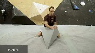 PEAK XL