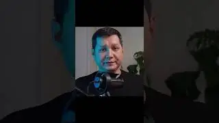 НАУЧИСЬ МОУШН-ДИЗАЙНУ 