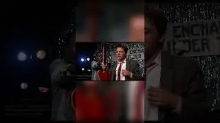 ОХ УЖ ЭТИ ОТСЫЛОЧКИ)