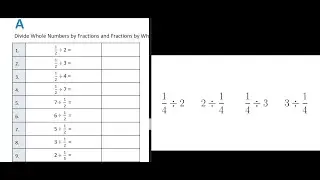 Eureka Math Sprints + Number Talks
