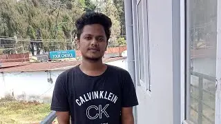 Why i like beast movie ?