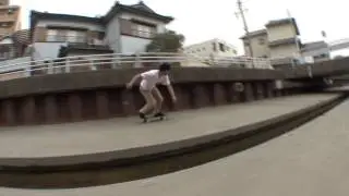 しばらくオーリー