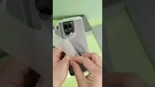 Oppo Find X5 Pro Quick Unboxing 
