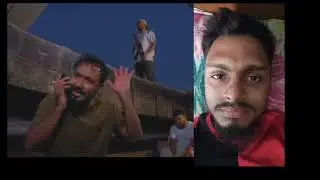এভাবেই টাকার কাছে হেরে যায় হাজারো ভালোবাসা। 😭😭😭