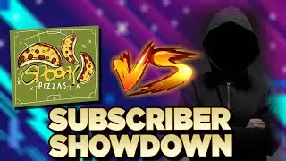 eFootball 2023 | Subscriber Showdown! Best of 3!